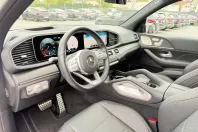 Mercedes-Benz GLE 400 din 2023 cu 42.660 km - oferta MER175248 - foto 13