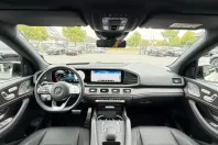 Mercedes-Benz GLE 400 din 2023 cu 42.660 km - oferta MER175248 - foto 15