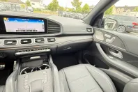 Mercedes-Benz GLE 400 din 2023 cu 42.660 km - oferta MER175248 - foto 16