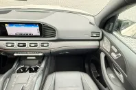 Mercedes-Benz GLE 400 din 2023 cu 42.660 km - oferta MER175248 - foto 18
