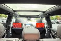 Mercedes-Benz GLE 400 din 2023 cu 42.660 km - oferta MER175248 - foto 19