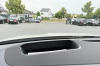 Mercedes-Benz GLE 400 din 2023 cu 42.660 km - oferta MER175248 - foto 21