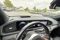 Mercedes-Benz GLE 400 din 2023 cu 42.660 km - oferta MER175248 - foto 22