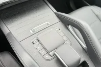 Mercedes-Benz GLE 400 din 2023 cu 42.660 km - oferta MER175248 - foto 23