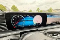 Mercedes-Benz GLE 400 din 2023 cu 42.660 km - oferta MER175248 - foto 26