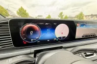 Mercedes-Benz GLE 400 din 2023 cu 42.660 km - oferta MER175248 - foto 27