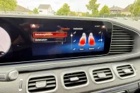 Mercedes-Benz GLE 400 din 2023 cu 42.660 km - oferta MER175248 - foto 31