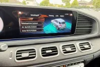 Mercedes-Benz GLE 400 din 2023 cu 42.660 km - oferta MER175248 - foto 34