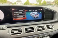 Mercedes-Benz GLE 400 din 2023 cu 42.660 km - oferta MER175248 - foto 35