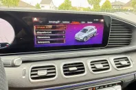 Mercedes-Benz GLE 400 din 2023 cu 42.660 km - oferta MER175248 - foto 36