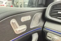 Mercedes-Benz GLE 400 din 2023 cu 42.660 km - oferta MER175248 - foto 38