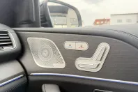 Mercedes-Benz GLE 400 din 2023 cu 42.660 km - oferta MER175248 - foto 39