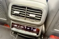 Mercedes-Benz GLE 400 din 2023 cu 42.660 km - oferta MER175248 - foto 42