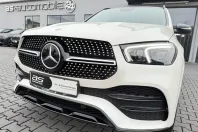 Mercedes-Benz GLE 400 din 2023 cu 42.660 km - oferta MER175248 - foto 43