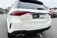 Mercedes-Benz GLE 400 din 2023 cu 42.660 km - oferta MER175248 - foto 44