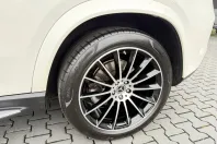 Mercedes-Benz GLE 400 din 2023 cu 42.660 km - oferta MER175248 - foto 45