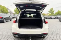 Mercedes-Benz GLE 400 din 2023 cu 42.660 km - oferta MER175248 - foto 50