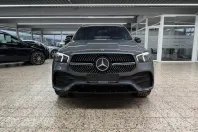 Mercedes-Benz GLE 350 din 2023 cu 47.160 km - oferta MER175249 - foto 2