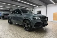 Mercedes-Benz GLE 350 din 2023 cu 47.160 km - oferta MER175249 - foto 3