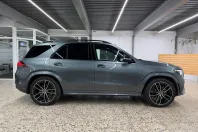 Mercedes-Benz GLE 350 din 2023 cu 47.160 km - oferta MER175249 - foto 4