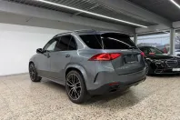 Mercedes-Benz GLE 350 din 2023 cu 47.160 km - oferta MER175249 - foto 7