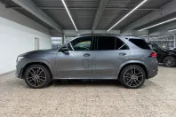 Mercedes-Benz GLE 350 din 2023 cu 47.160 km - oferta MER175249 - foto 8