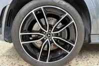 Mercedes-Benz GLE 350 din 2023 cu 47.160 km - oferta MER175249 - foto 9