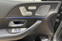 Mercedes-Benz GLE 350 din 2023 cu 47.160 km - oferta MER175249 - foto 11