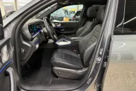 Mercedes-Benz GLE 350 din 2023 cu 47.160 km - oferta MER175249 - foto 12