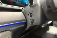 Mercedes-Benz GLE 350 din 2023 cu 47.160 km - oferta MER175249 - foto 13