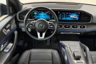 Mercedes-Benz GLE 350 din 2023 cu 47.160 km - oferta MER175249 - foto 15