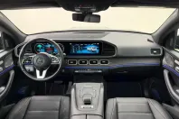 Mercedes-Benz GLE 350 din 2023 cu 47.160 km - oferta MER175249 - foto 16