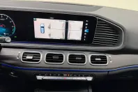 Mercedes-Benz GLE 350 din 2023 cu 47.160 km - oferta MER175249 - foto 17