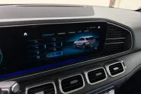 Mercedes-Benz GLE 350 din 2023 cu 47.160 km - oferta MER175249 - foto 18