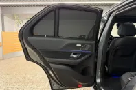 Mercedes-Benz GLE 350 din 2023 cu 47.160 km - oferta MER175249 - foto 19