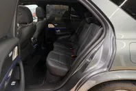 Mercedes-Benz GLE 350 din 2023 cu 47.160 km - oferta MER175249 - foto 20