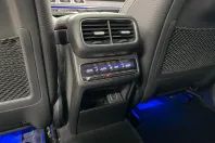 Mercedes-Benz GLE 350 din 2023 cu 47.160 km - oferta MER175249 - foto 21