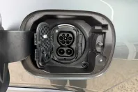 Mercedes-Benz GLE 350 din 2023 cu 47.160 km - oferta MER175249 - foto 24