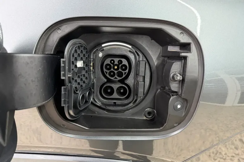 Mercedes-Benz GLE 350 din 2023 cu 47.160 km - oferta MER175249 - foto 24