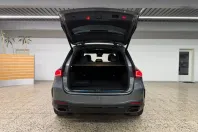 Mercedes-Benz GLE 350 din 2023 cu 47.160 km - oferta MER175249 - foto 25