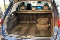 Mercedes-Benz GLE 350 din 2023 cu 7.779 km - oferta MER175250 - foto 5