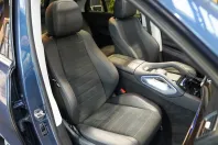 Mercedes-Benz GLE 350 din 2023 cu 7.779 km - oferta MER175250 - foto 9