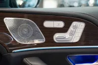 Mercedes-Benz GLE 350 din 2023 cu 7.779 km - oferta MER175250 - foto 12