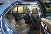 Mercedes-Benz GLE 350 din 2023 cu 7.779 km - oferta MER175250 - foto 14