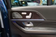 Mercedes-Benz GLE 350 din 2023 cu 7.779 km - oferta MER175250 - foto 15