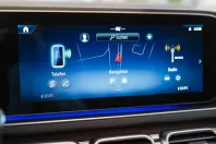 Mercedes-Benz GLE 350 din 2023 cu 7.779 km - oferta MER175250 - foto 24