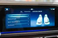 Mercedes-Benz GLE 350 din 2023 cu 7.779 km - oferta MER175250 - foto 25