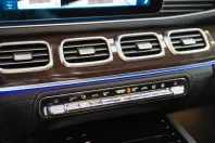 Mercedes-Benz GLE 350 din 2023 cu 7.779 km - oferta MER175250 - foto 27