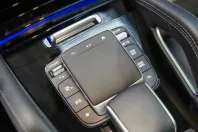 Mercedes-Benz GLE 350 din 2023 cu 7.779 km - oferta MER175250 - foto 28