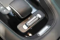 Mercedes-Benz GLE 350 din 2023 cu 7.779 km - oferta MER175250 - foto 29